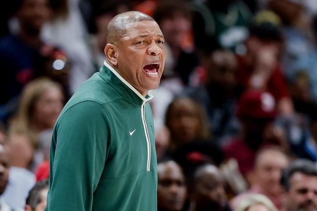 世俱杯夺冠赔率:曼城全胜登顶 大巴黎皇马紧追