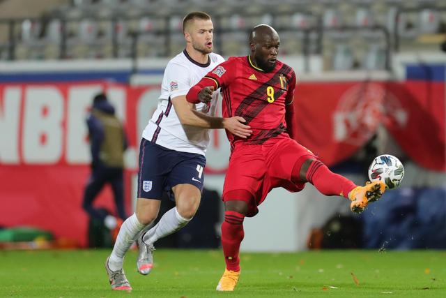 亚洲杯夺冠赔率:澳大利亚低至1.28 中国男篮列第2