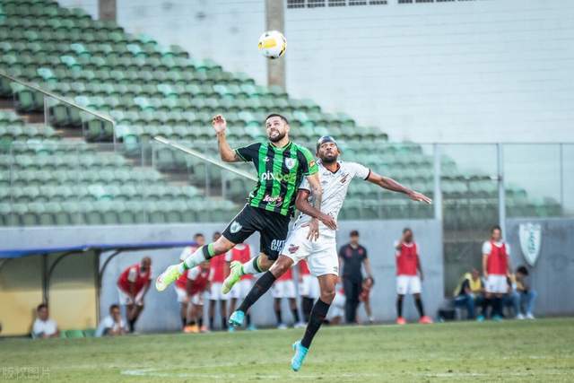 伊萨克英超首秀以来打进41球同期第三多