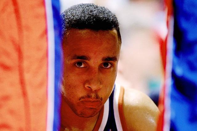 崔永熙未登场篮网两连败 骑士五虎上双胜活塞