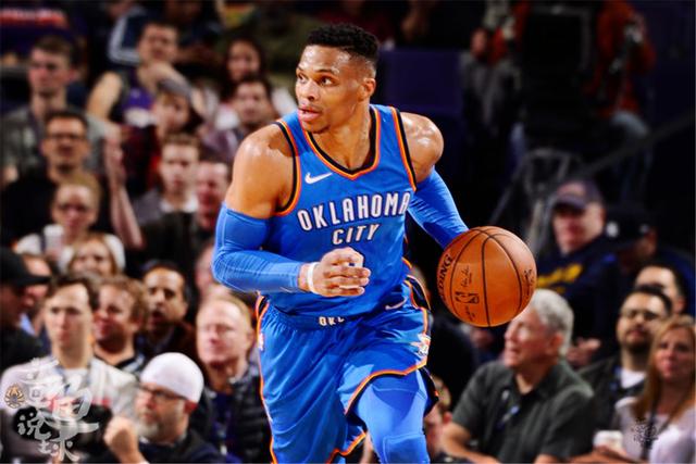 布莱克尼40+11同曦力克四川 北控送宁波11连败