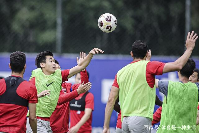 廖三宁21+11北控胜天津 沈梓捷24分深圳胜宁波