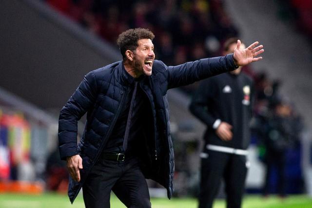 斯诺克世锦赛：丁俊晖成功晋级 16强战对阵赵心童