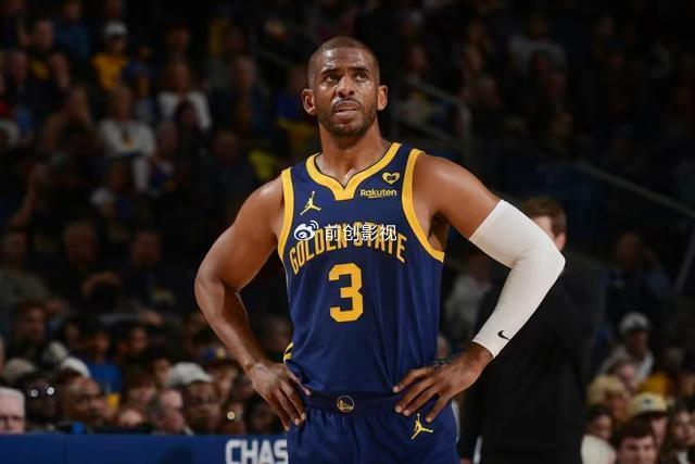 曼城有望重返联赛前3 客场再战黑马获数据支持