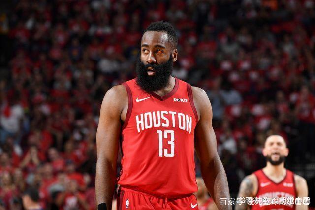 状元对飙合轰93分活塞擒森林狼 76人大胜篮网