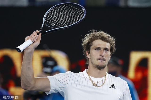 琼斯34分阿不都16+15 新疆3-1浙江晋级总决赛