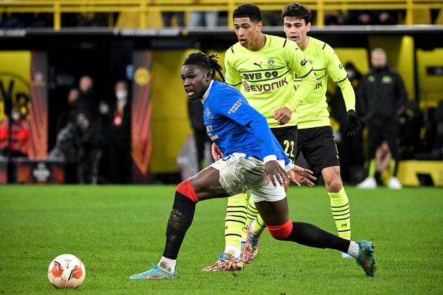 皇马16场西甲之后积36分 安帅治下皇马同期最低