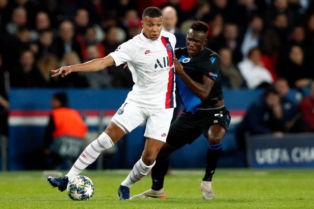 罗马诺：皇马准备与21岁中卫阿森西奥加薪续约