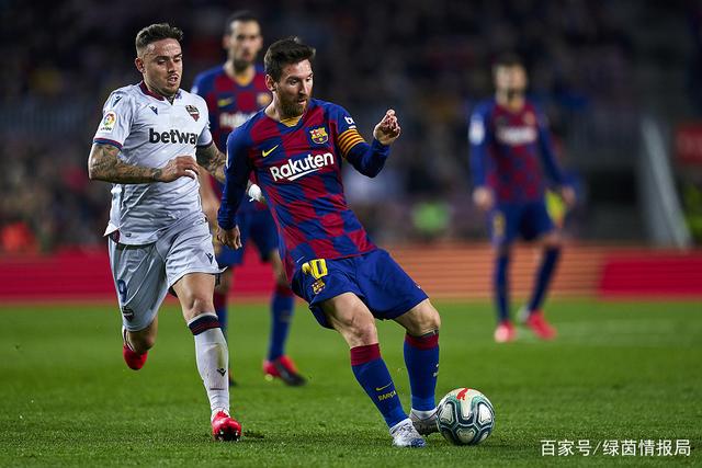 菲律宾主帅:赛前没做任何布置 只要求队员尽力