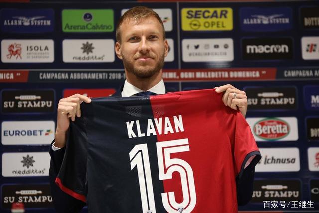 迪马利亚：还没想退役，能再多拿几个冠军就好了