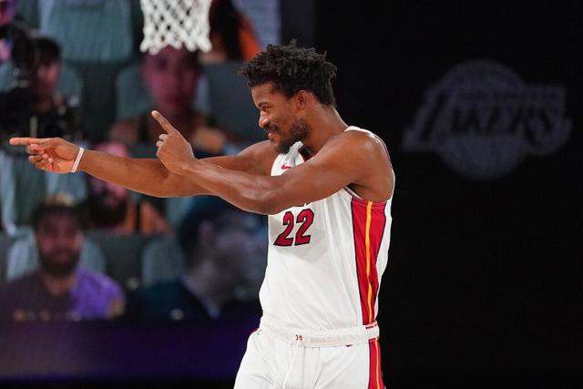 退赛还遭外援炮轰：新疆是接触过最不职业球队