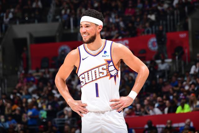 邹阳16+11福建大胜宁波 高诗岩低迷山东负吉林