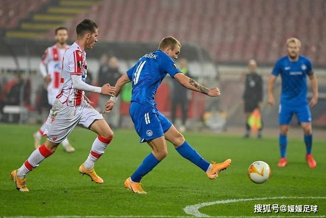 霍勒迪26分东契奇空砍三双 绿军力克独行侠2-0