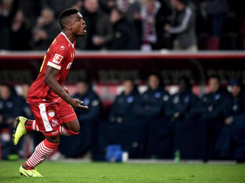 龙8头号玩家介绍